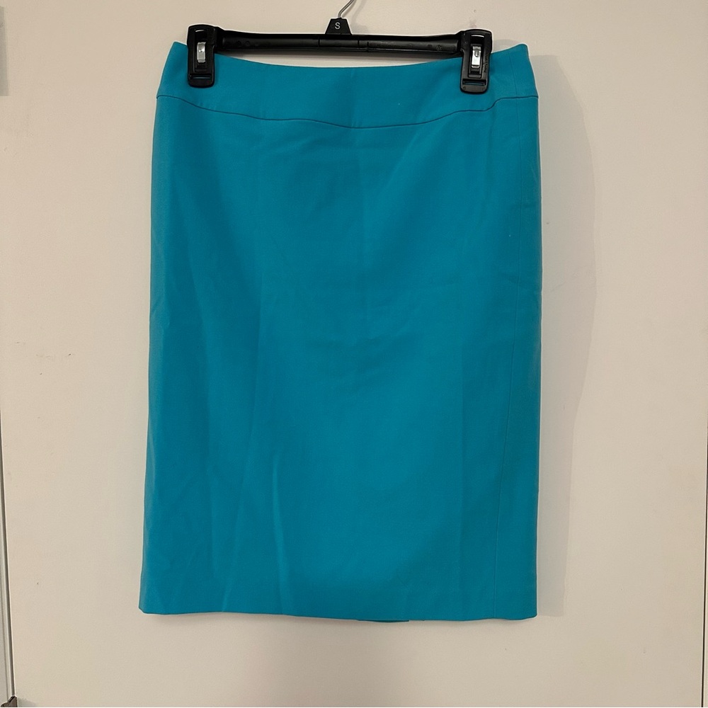 Nine West Pencil Skirt